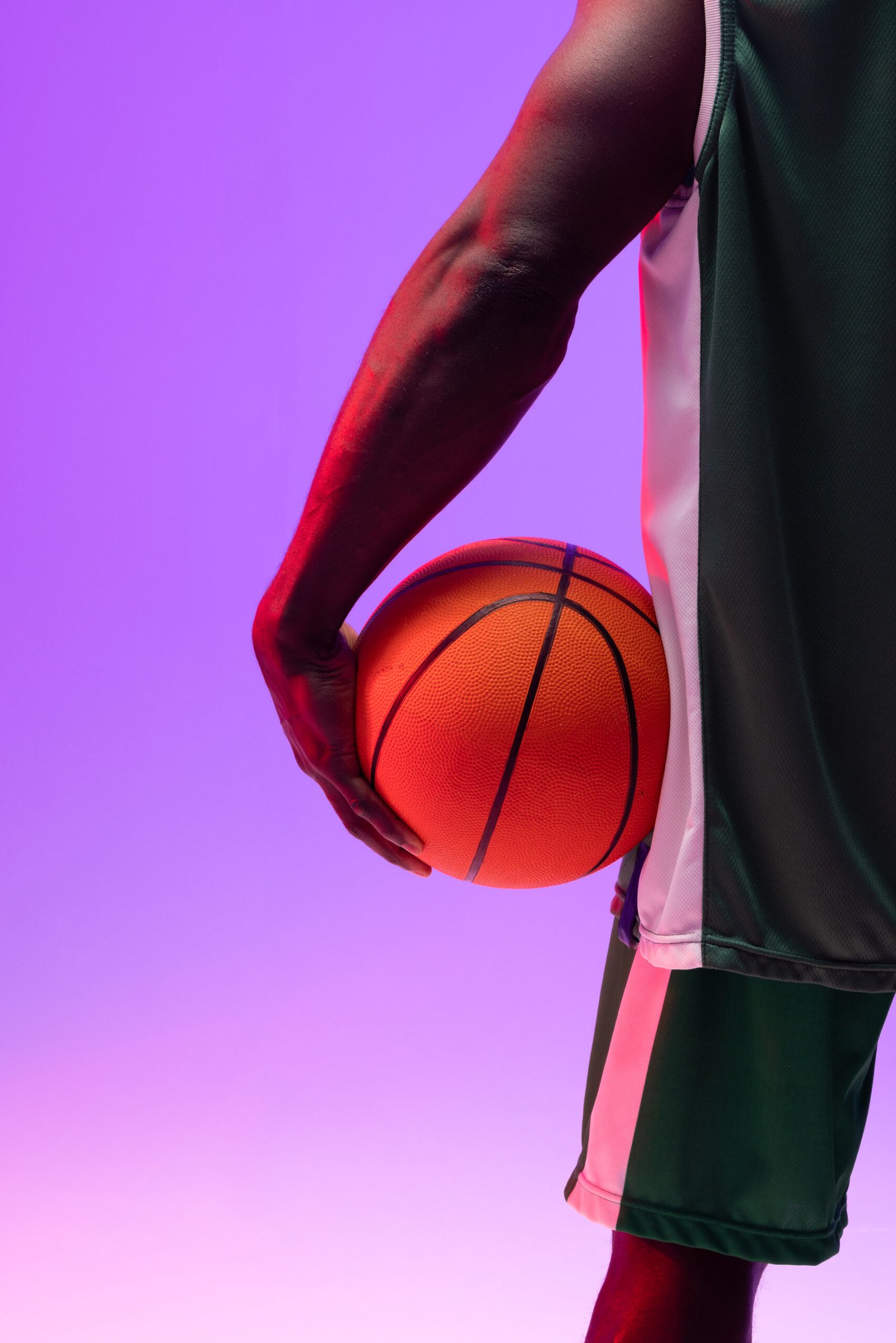 Campaña deportiva internacional